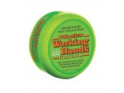 O'Keeffe's Working Hands Hand Cream